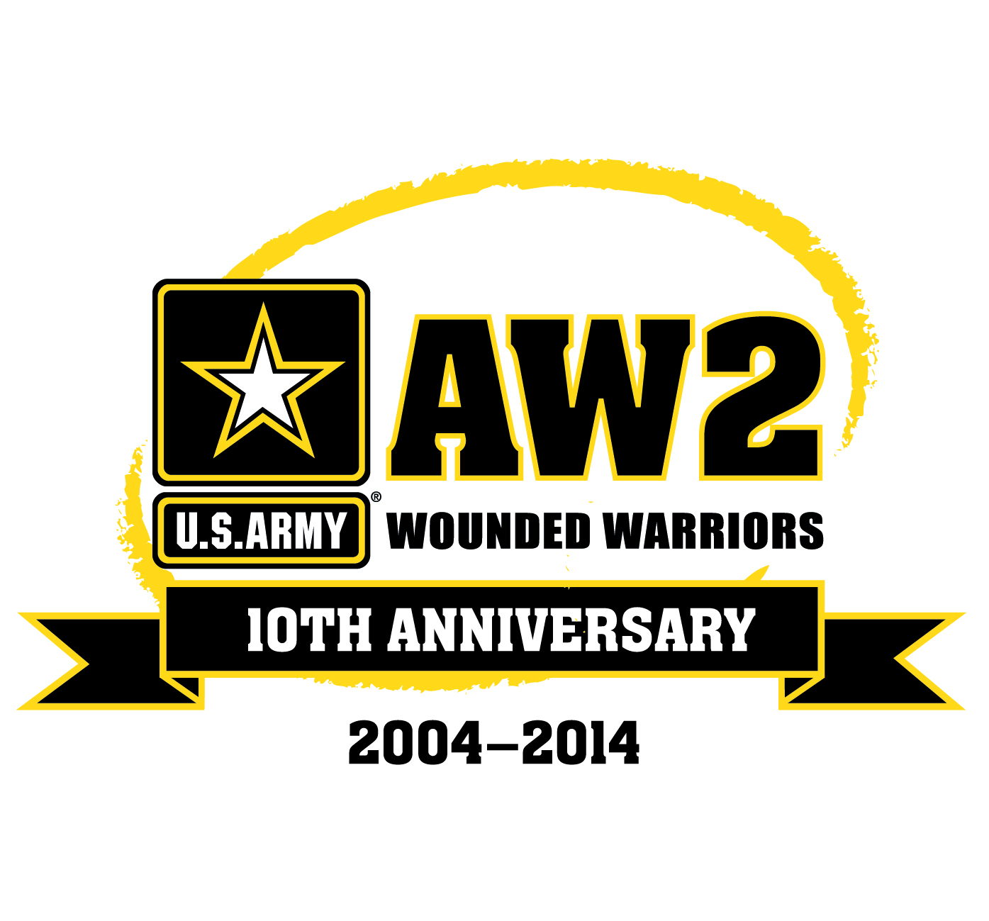 Army Wounded Warrior Program